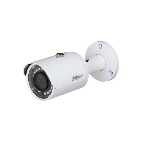Dahua HAC-HFW1200SP-0360B-S3 2MP Analog HD IR Bullet Kamera